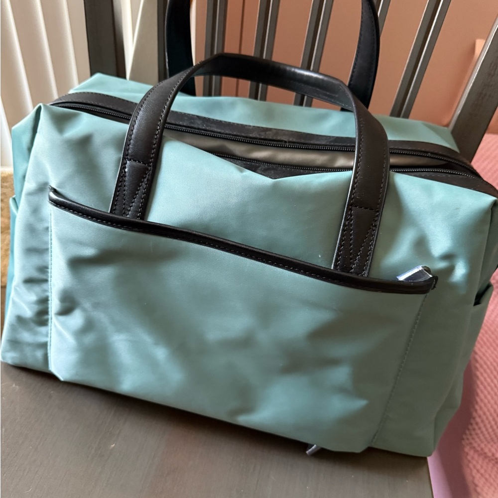 Beige Interior Bag - image 3